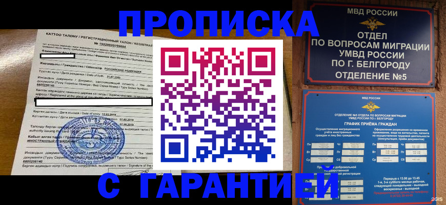 регистрация в Чаплыгине